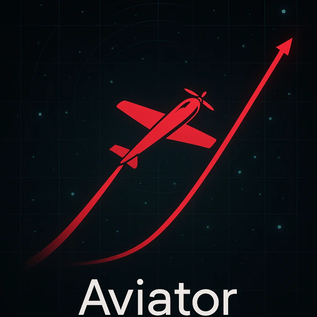 Aviator Game