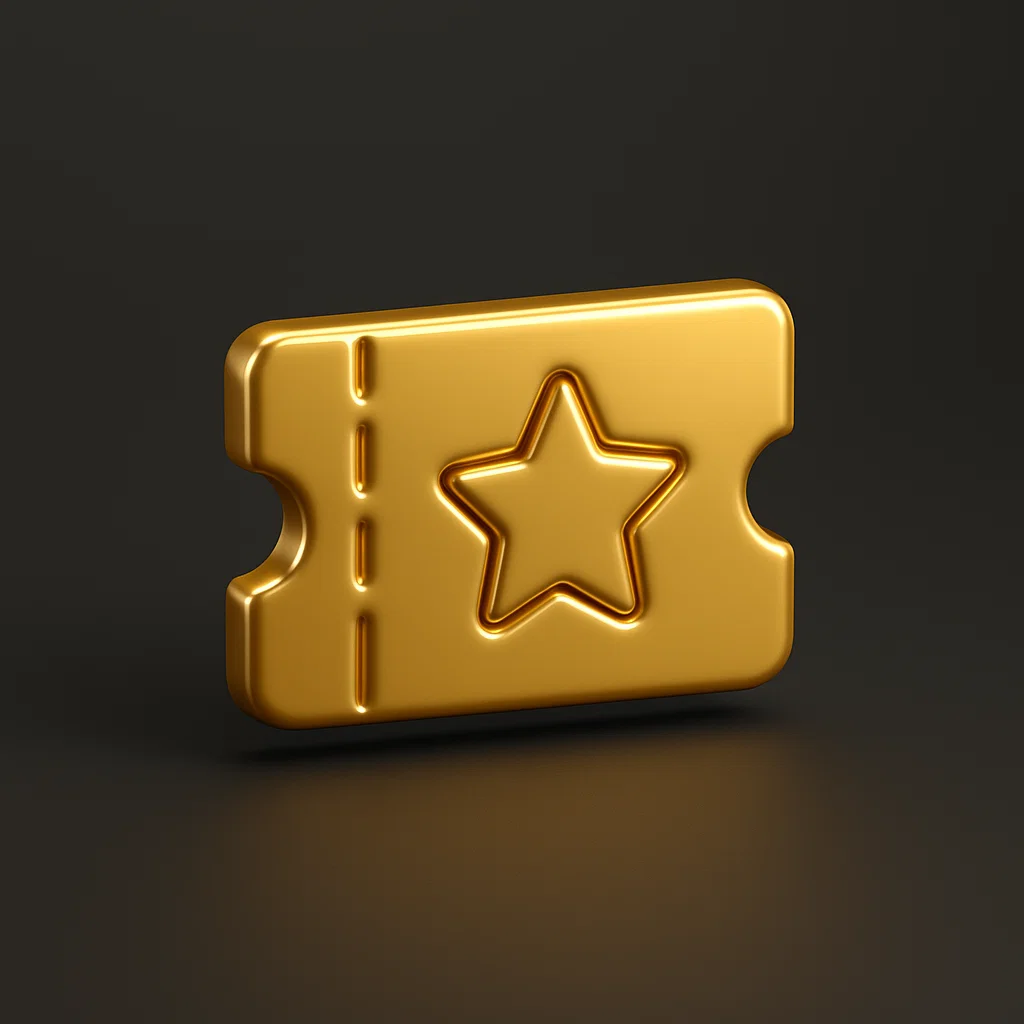 Boomerang Casino Bonus Code