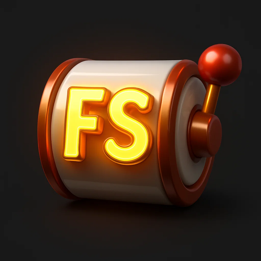 No Deposit Boni & Freispiele