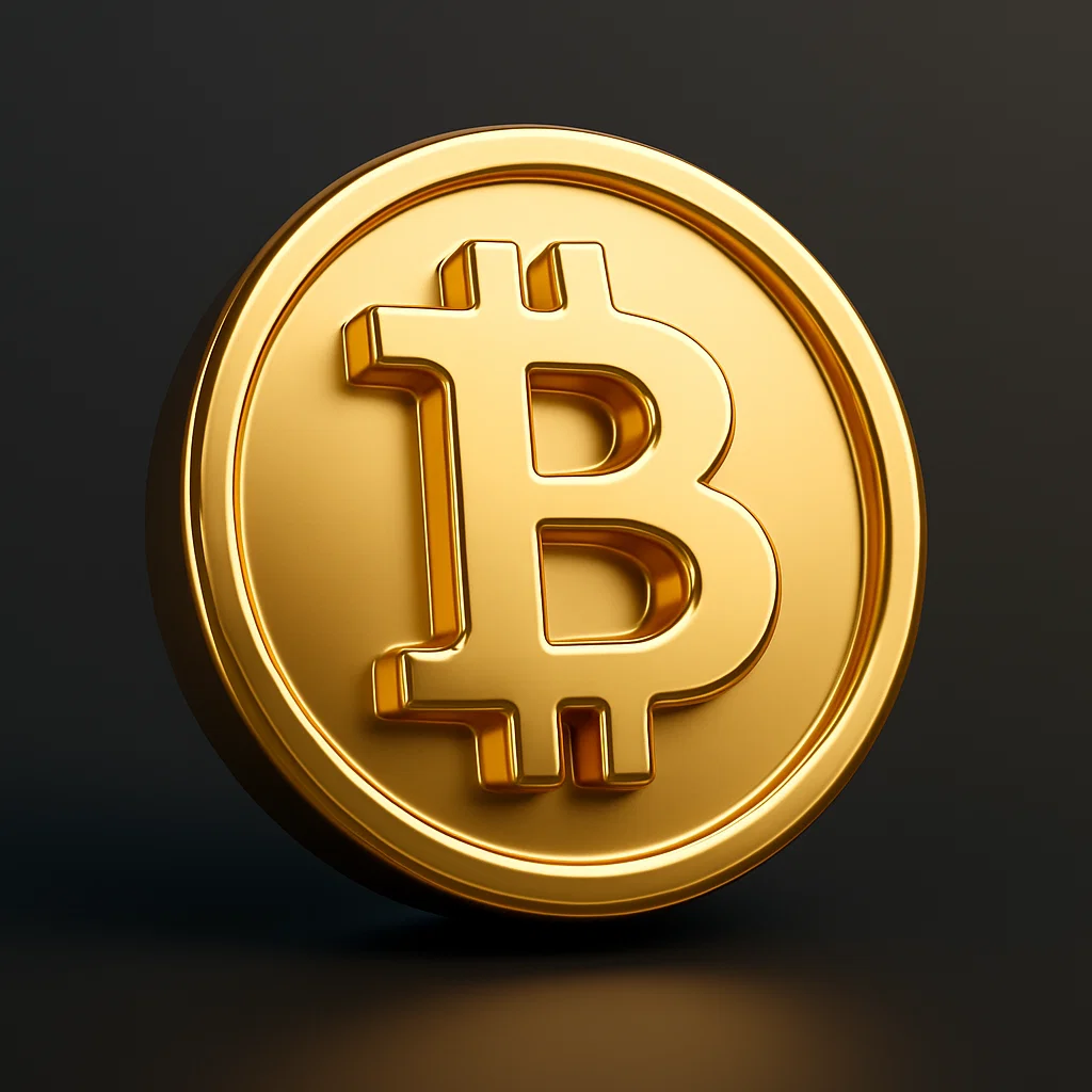 Kryptowährungen Zahlungen