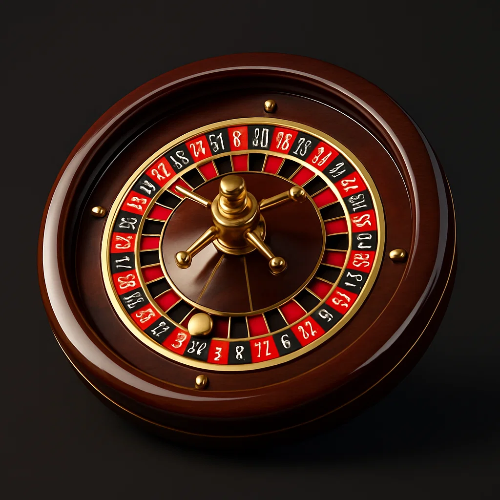 Live Casino bei Boomerang Casino