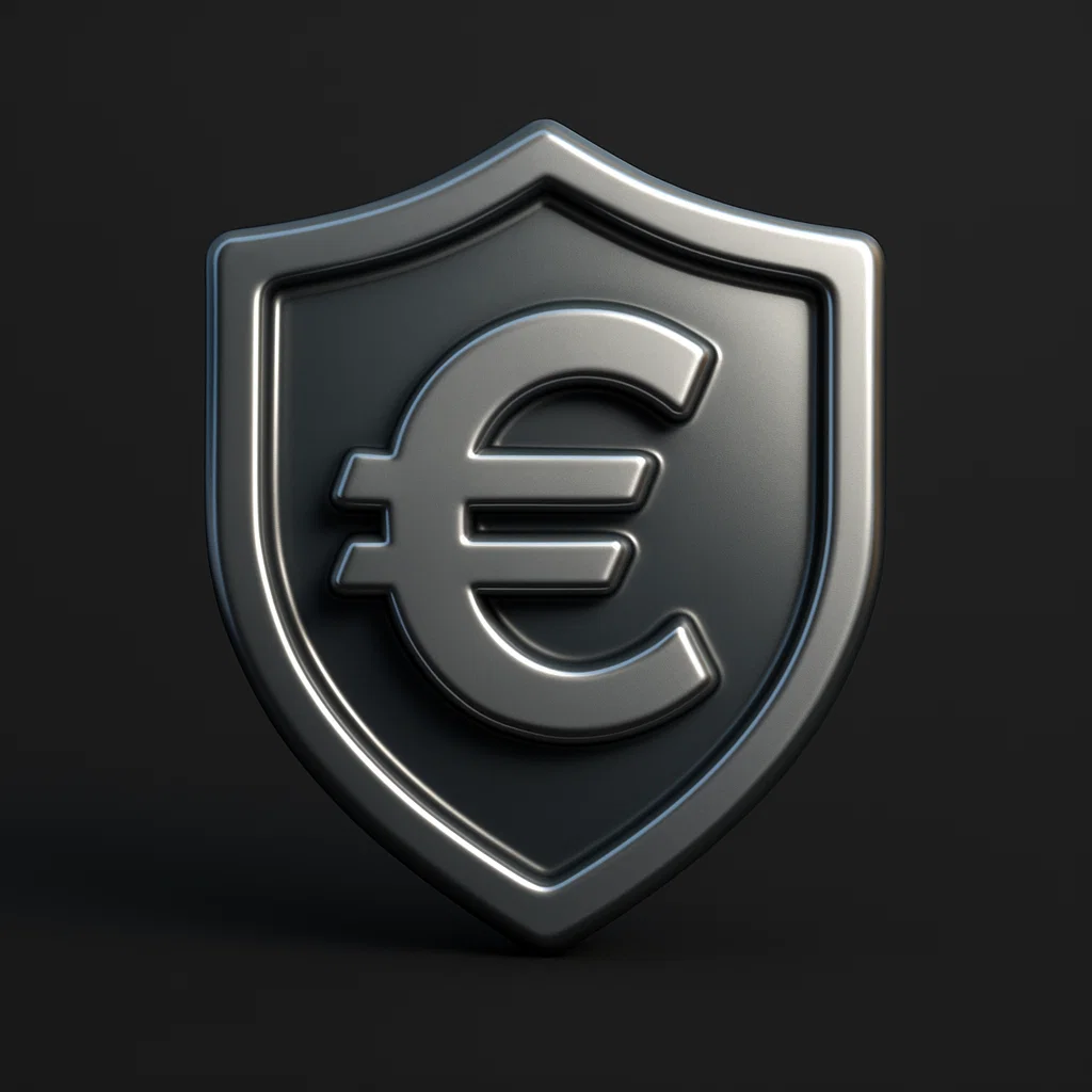 Sichere mobile Zahlungen