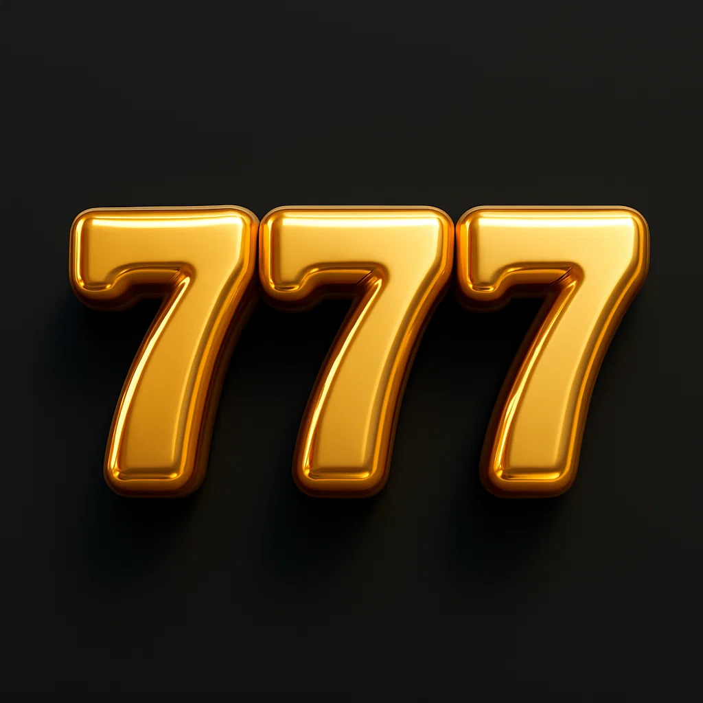 Online Slots bei Boomerang Casino