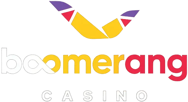 Boomerang Casino